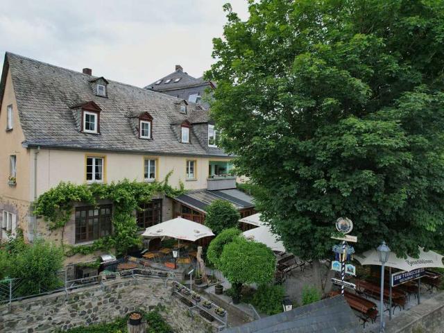 Haus kaufen in Weilburg, Hessen
