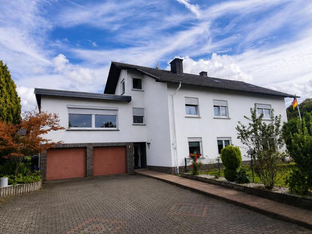 Haus kaufen in Weilburg, Hessen