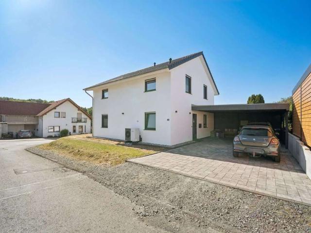 Haus kaufen in Weilburg, Hessen