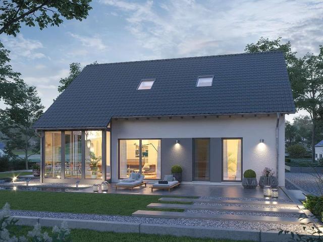 Haus kaufen in Weilen, Baden-Württemberg