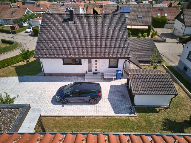 Haus kaufen in Weilen, Baden-Württemberg