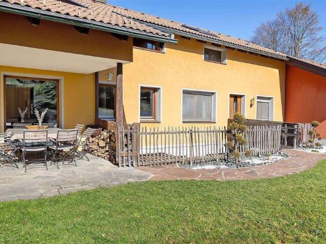 Haus kaufen in Weiler-Simmerberg, Bayern