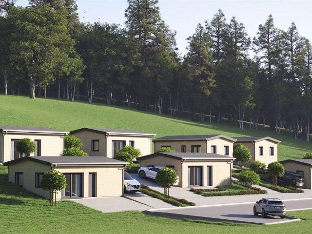 Haus kaufen in Weiler-Simmerberg, Bayern