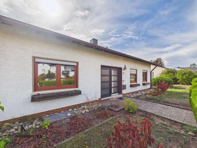 Haus kaufen in Weilerbach, Landkreis Kaiserslautern
