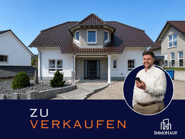 Haus kaufen in Weilerbach, Rheinland-Pfalz