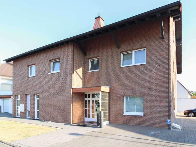 Haus kaufen in Weilerswist, Nordrhein-Westfalen