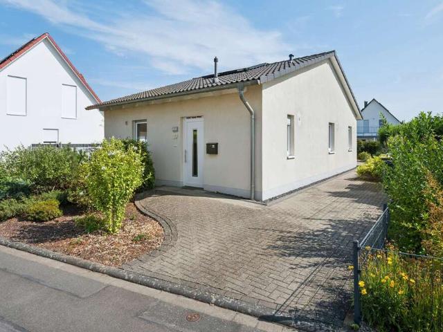 Haus kaufen in Weilerswist, Nordrhein-Westfalen