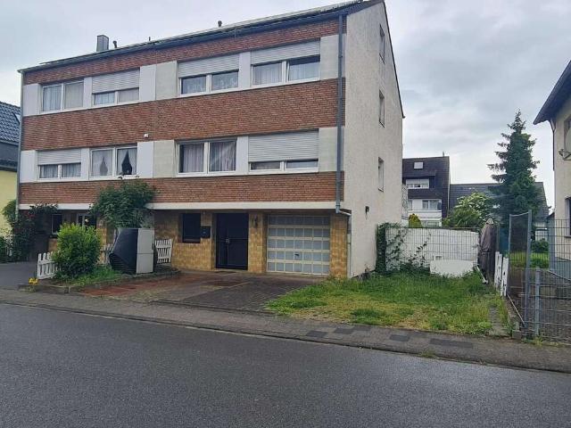 Haus kaufen in Weilerswist, Nordrhein-Westfalen
