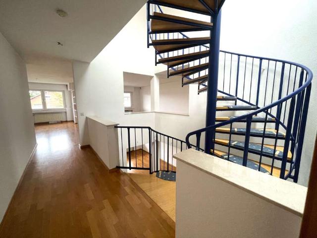 Haus kaufen in Weilerswist