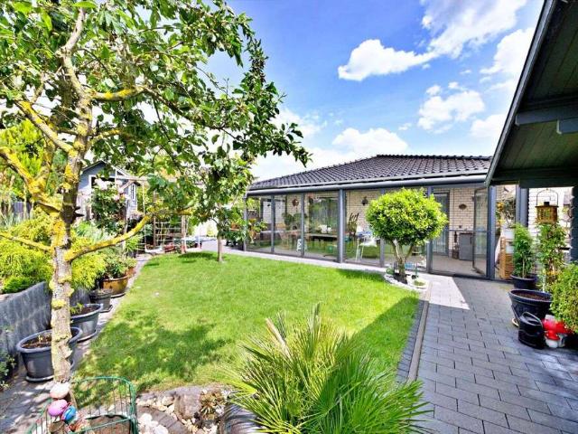 Haus kaufen in Weilerswist