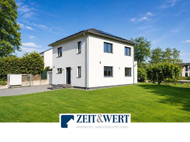 Haus kaufen in Weilerswist, Nordrhein-Westfalen
