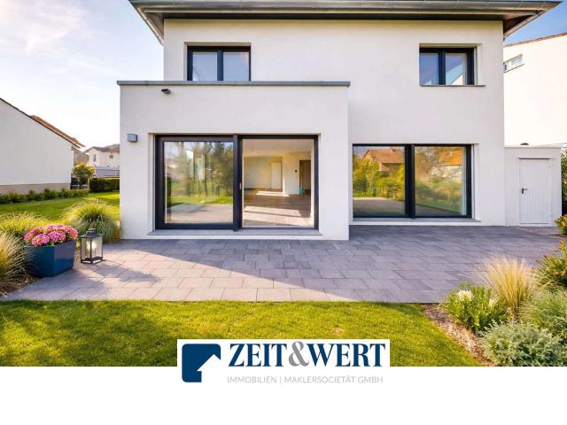 Haus kaufen in Weilerswist, Nordrhein-Westfalen