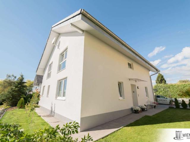 Haus kaufen in Weilheim, Baden-Württemberg