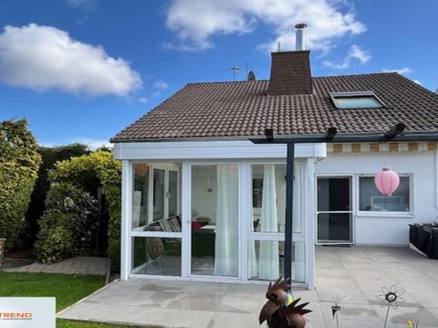 Haus kaufen in Weilmünster, Hessen