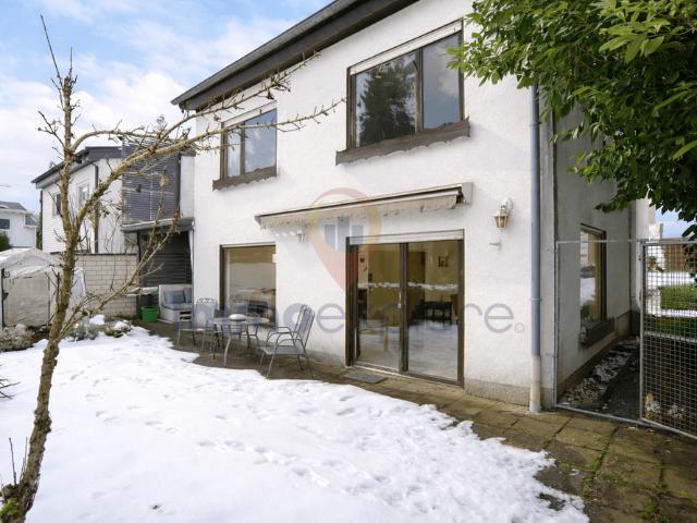 Haus kaufen in Weilrod, Hessen