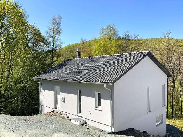Haus kaufen in Weilrod, Hessen