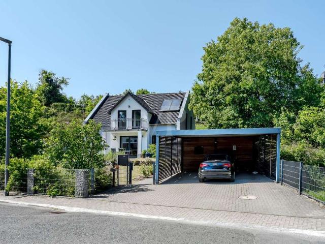 Haus kaufen in Weilrod, Hessen