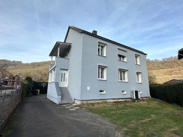 Haus kaufen in Weinähr, Rheinland-Pfalz