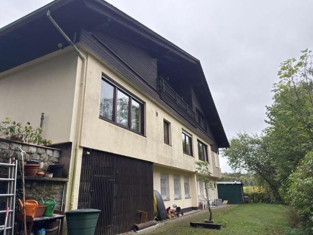 Haus kaufen in Weinbach, Hessen