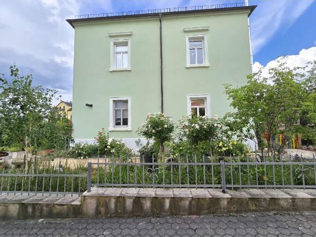 Haus kaufen in Weinböhla, Sachsen