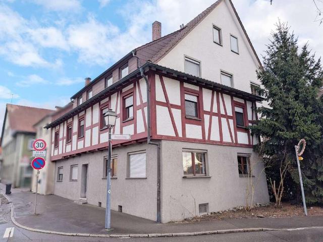Haus kaufen in Weingarten, Baden-Württemberg