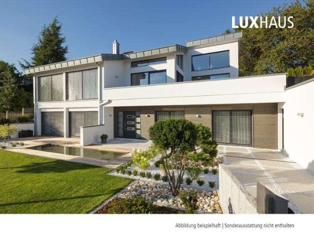 Haus kaufen in Weingarten, Baden-Württemberg