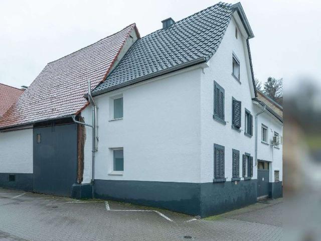 Haus kaufen in Weingarten, Baden-Württemberg