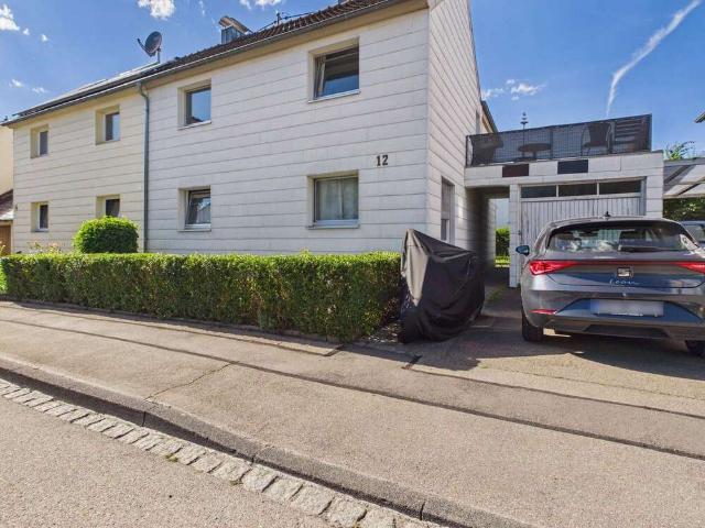Haus kaufen in Weingarten, Baden-Württemberg