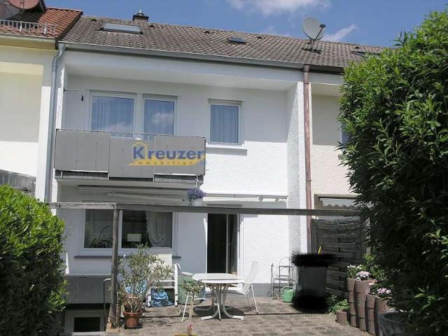 Haus kaufen in Weingarten, Landkreis Ravensburg