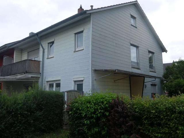 Haus kaufen in Weingarten, Baden-Württemberg