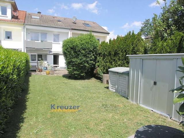 Haus kaufen in Weingarten, Baden-Württemberg