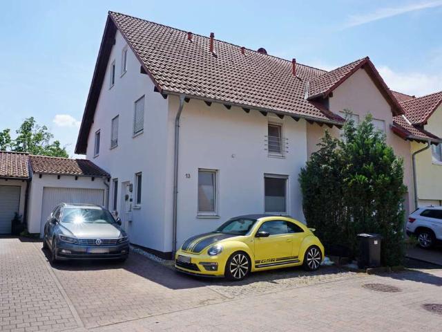 Haus kaufen in Weingarten, Rheinland-Pfalz