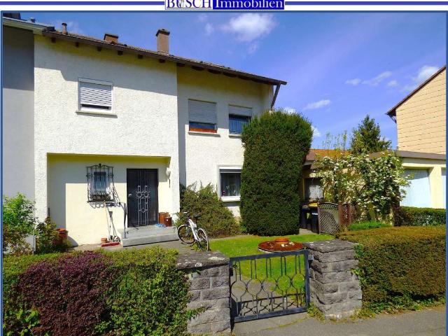 Haus kaufen in Weingarten, Baden-Württemberg