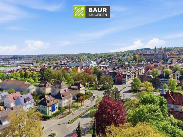 Haus kaufen in Weingarten, Baden-Württemberg