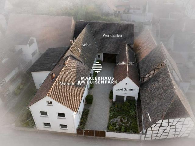 Haus kaufen in Weingarten, Rheinland-Pfalz