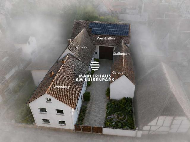 Haus kaufen in Weingarten, Rheinland-Pfalz