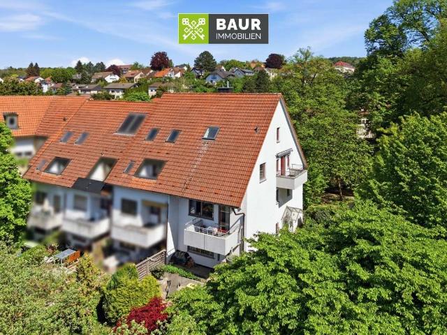Haus kaufen in Weingarten, Baden-Württemberg