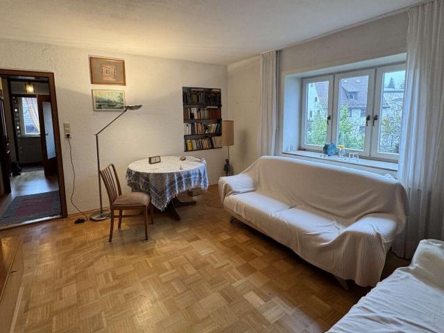 Haus kaufen in Weingarten, Landkreis Ravensburg