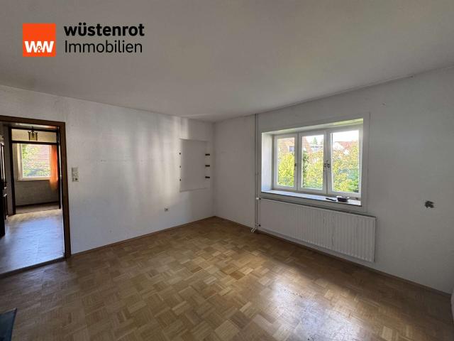 Haus kaufen in Weingarten, Baden-Württemberg
