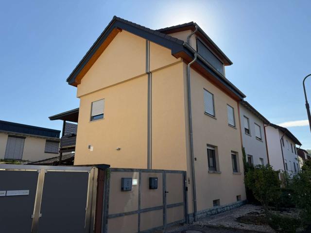 Haus kaufen in Weingarten, Baden-Württemberg