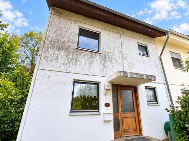 Haus kaufen in Weingarten, Landkreis Ravensburg