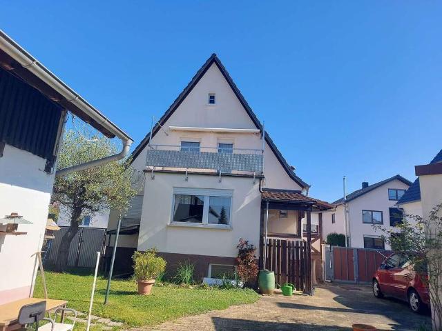 Haus kaufen in Weingarten, Baden-Württemberg