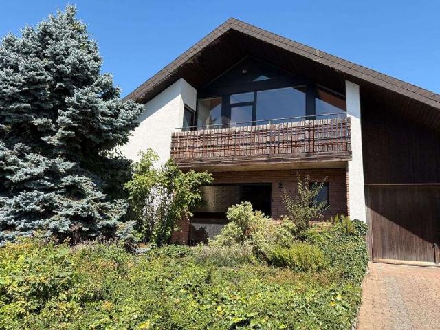 Haus kaufen in Weingarten, Rheinland-Pfalz