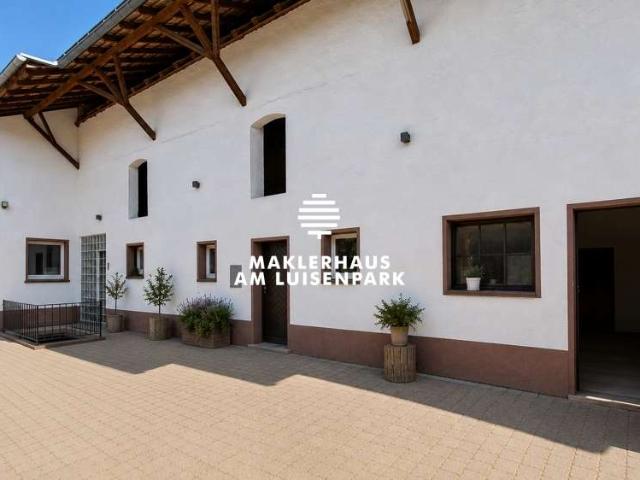 Haus kaufen in Weingarten, Rheinland-Pfalz