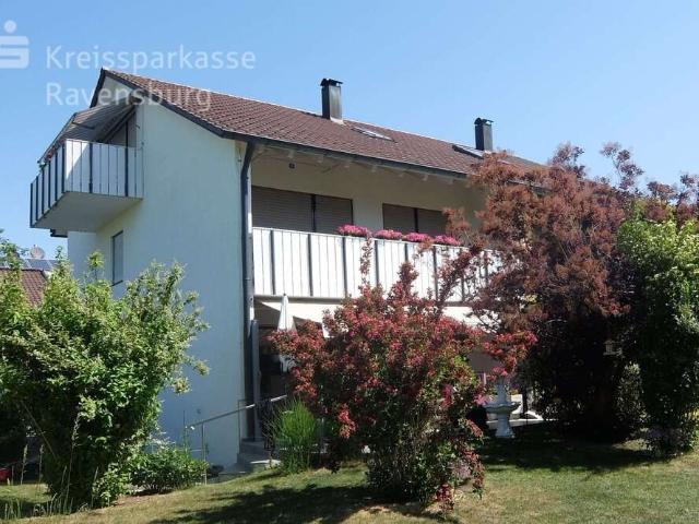 Haus kaufen in Weingarten, Baden-Württemberg