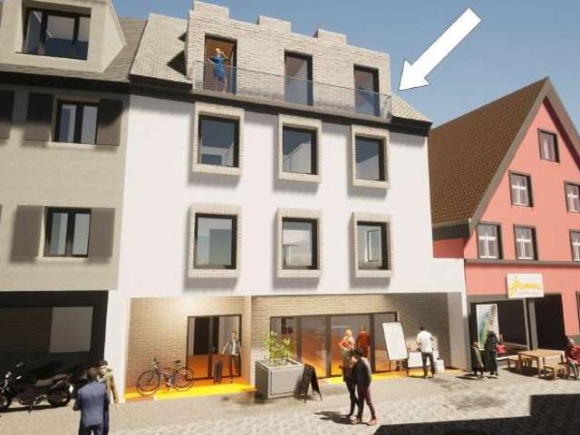 Haus kaufen in Weingarten, Baden-Württemberg