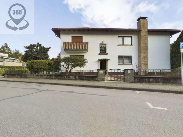 Haus kaufen in Weingarten, Baden-Württemberg
