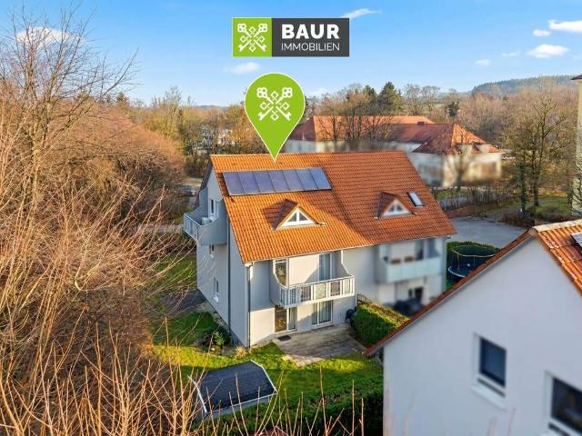 Haus kaufen in Weingarten, Baden-Württemberg