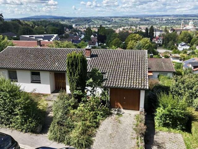 Haus kaufen in Weingarten, Baden-Württemberg