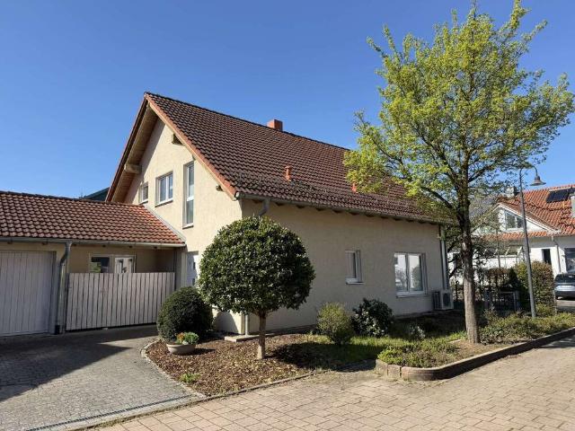 Haus kaufen in Weingarten, Baden-Württemberg